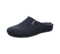 Verbenas Marino für Herren, blau, Größe 39 EU