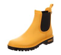 Verbenas Mate für Damen, gelb, Größe 36 EU