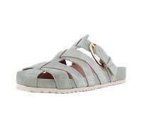 Verbenas MAVEN SERRAJE BOSCO für Damen, grün, Größe 42 EU