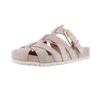 Verbenas MAVEN SERRAJE PIEDRA für Damen, beige, Größe 41 EU