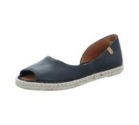 Verbenas negro (schwarz) für Damen, schwarz, Größe 38 EU