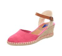 Verbenas null für Damen, pink, Größe 40 EU