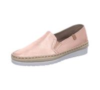 Verbenas Nuria Nucleo Metal für Damen, rosa, Größe 39 EU