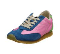 Verbenas One für Damen, blau, Größe 37 EU