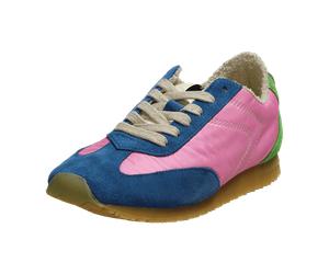 Verbenas One für Damen, blau, Größe 37 EU