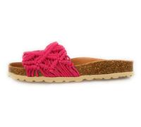 VERBENAS Sandalen Raga Knots Digital - Größe: 42