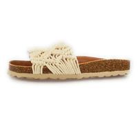 Verbenas Raga 330048V-0563-0532 Beige Crudo EU 39