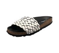 Verbenas Raga/Blanco/negro für Damen, weiß, Größe 37 EU