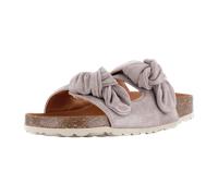 Verbenas RAIN VELOUR PIEDRA für Damen, grau, Größe 38 EU