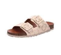Verbenas RANDEL DANCE für Damen, beige, Größe 43 EU
