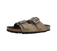 Verbenas Randell Serraje Tachas 37 piedra