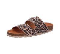 Verbenas Randell Leo für Damen, animal, Größe 38 EU