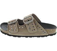 Verbenas Randell Serraje Tachas 39 piedra