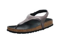 Verbenas Reagan für Damen, gold, Größe 37 EU