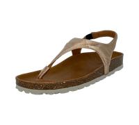 Verbenas REAGAN LAME für Damen, gold, Größe 38 EU