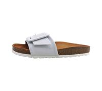 Verbenas Reiko 3304020014 Weiß blanco EU 38