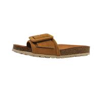 Verbenas Reiko 3304020268 Braun ginger EU 36