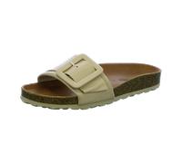 Verbenas Reiko für Damen, beige, Größe 37 EU