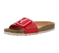 VERBENAS Reiko Lak 3304020894 Fuego Lack Rot (Fuego), 36