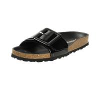 Verbenas Reiko Lak 3304020894 negro negro Lack für Damen, schwarz, Größe 37 EU