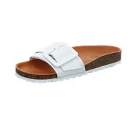 VERBENAS Reiko Größe 36 EU Weiß (Blanco)