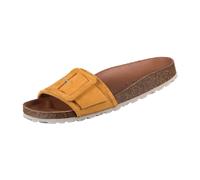 Verbenas REIKO VELOUR für Damen, orange, Größe 38 EU