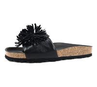 Verbenas Reina 3300760014 Schwarz negro EU 36