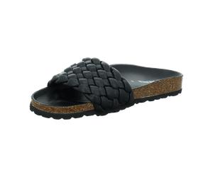 Verbenas Rica Roda für Damen, schwarz, Größe 40 EU