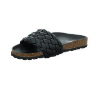 Verbenas Rica Roda für Damen, schwarz, Größe 41 EU