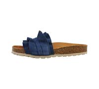 Verbenas Rocio 3300620220 Blau Iris EU 37
