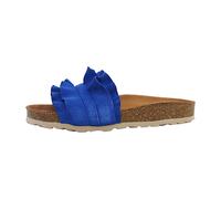Verbenas Rocio 3300620220 Blau Royal Blue EU 39