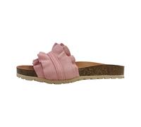 Verbenas Rocio 3300620220 Rosa pink EU 37