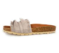 Verbenas Rocio 330062V-0220-0727 Grau Perla EU 37