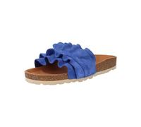 Verbenas Rocio 3300620220 Blau Royal Blue EU 38