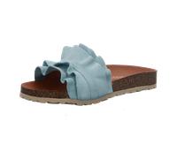Verbenas Rocio für Damen, blau, Größe 39 EU