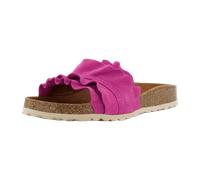 VERBENAS Rocio roda Damen Pantolette in Rosa, Größe 36