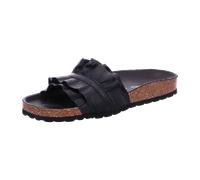 Verbenas Rocio für Damen, schwarz, Gr. 39 EU