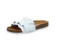 Verbenas Rocio für Damen, weiß, Größe 36 EU