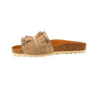 Verbenas Rocio Roda 3300620220 Braun Piedra EU 39