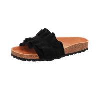 Verbenas Rocio Roda für Damen, schwarz, Größe 40 EU