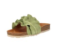 Verbenas ROCIO SERRAJE KELP für Damen, grün, Größe 36 EU