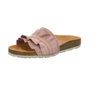 Verbenas Rocio für Damen, rosa, Gr. 37 EU