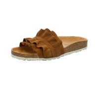 Verbenas Rocio Volante für Damen, braun, Größe 38 EU