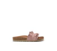 VERBENAS Roda/Rocio 330062-0220-0872 Seraje antiq 41 antique 41