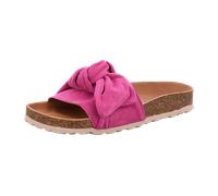 Verbenas Roxy/Flamingo für Damen, pink, Größe 36 EU