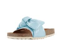 Verbenas ROXY LAK AQUA für Damen, blau, Größe 39 EU