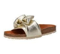 Verbenas Roxy Viena Metal Damen gold 38