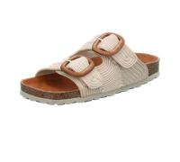 Verbenas Ruth für Damen, beige, Größe 37 EU