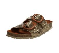 Verbenas Ruth für Damen, beige, Größe 38 EU