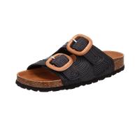 VERBENAS Adult Ruth schwarz Gr. 42